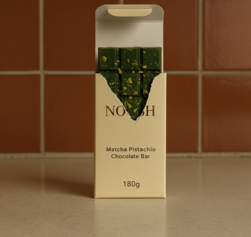 Noosh Matcha Hover