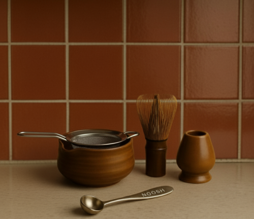 Gemini_Generated_Image_hqd8p7hqd8p7hqd8 (1) Gemini_Generated_Image_hqd8p7hqd8p7hqd8 (1)